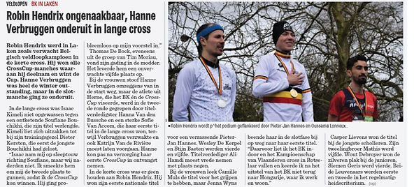 Crosscup Brussel 2020 09.jpg