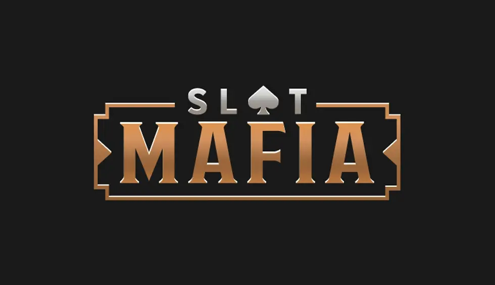 https://slotmafia.nz/