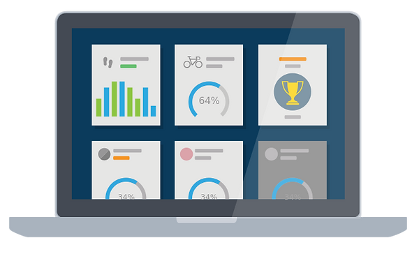 dashboard.png