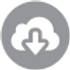 cloud-icon.png