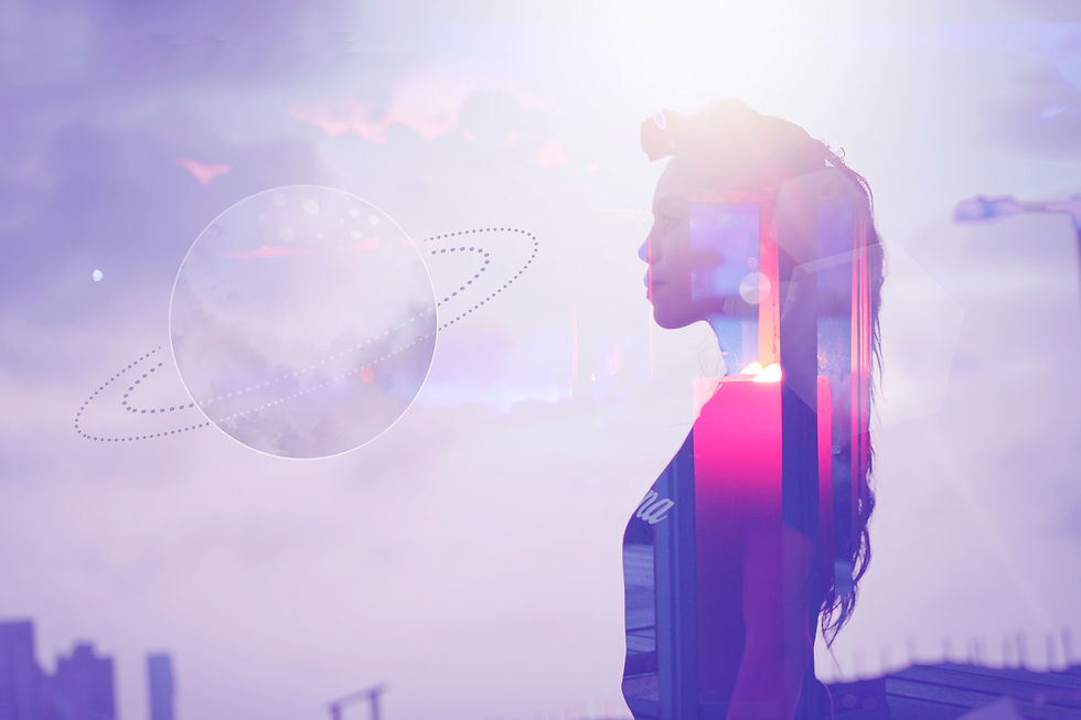 Mantra-lanterne.jpg
