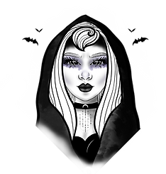 SABBAT Samhain