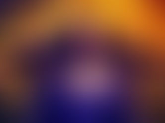 L'éthique de la magie