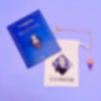 Pack divination