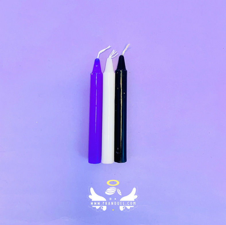 Miniature : Autel de voyage