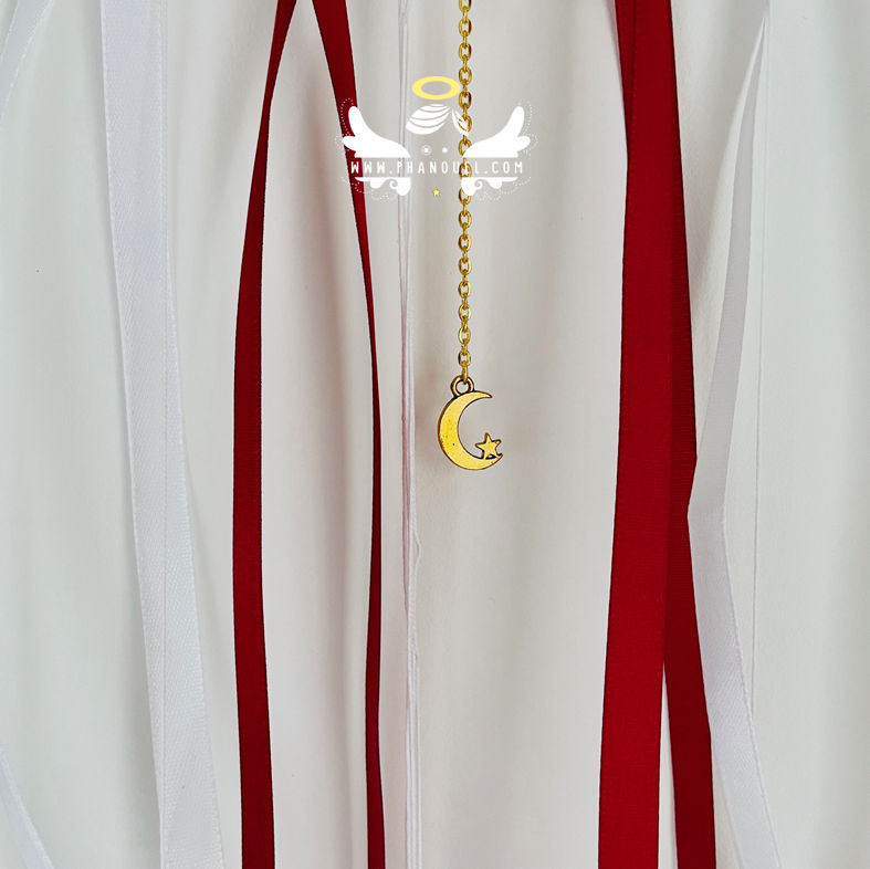 Miniature : Dreamcatcher chamanique