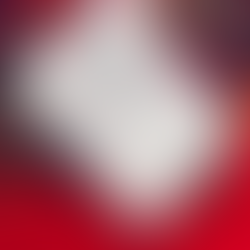 Agenda de la pratique de la magie