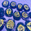 Miniature : Runes divinatoires