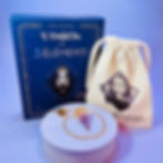 Pack divination