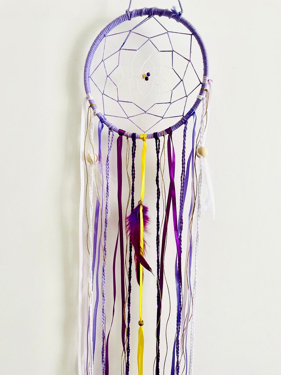 Miniature : Attrape rêve