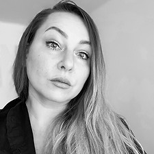 Solène-A.jpg