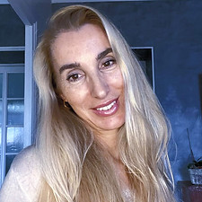 Frédérique_Martin_edited.jpg