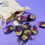 Miniature : Runes divinatoires