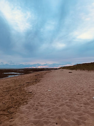 Esotérisme sur l'île d'Oléron