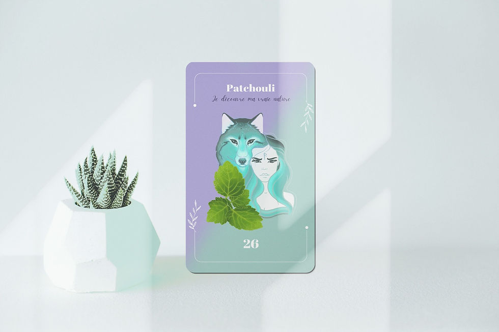 Miniature : Oracle Les Essentielles