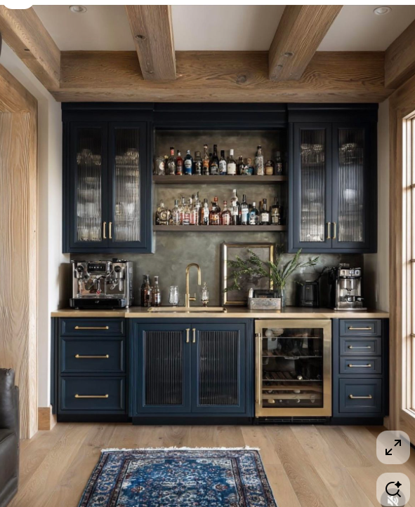 INTERIOR 6: COOP1117-DORICONN-2940