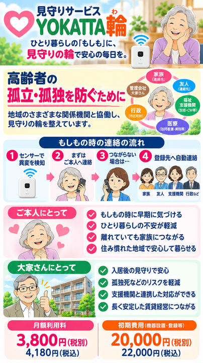 741a6f1d-eb29-4c3c-8cd6-dd6b0c8aec0a.png