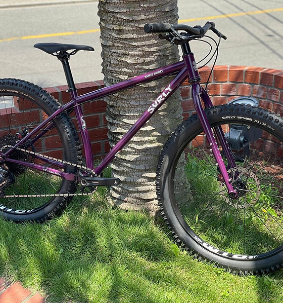 AST -MTB BMX PRO SHOP-