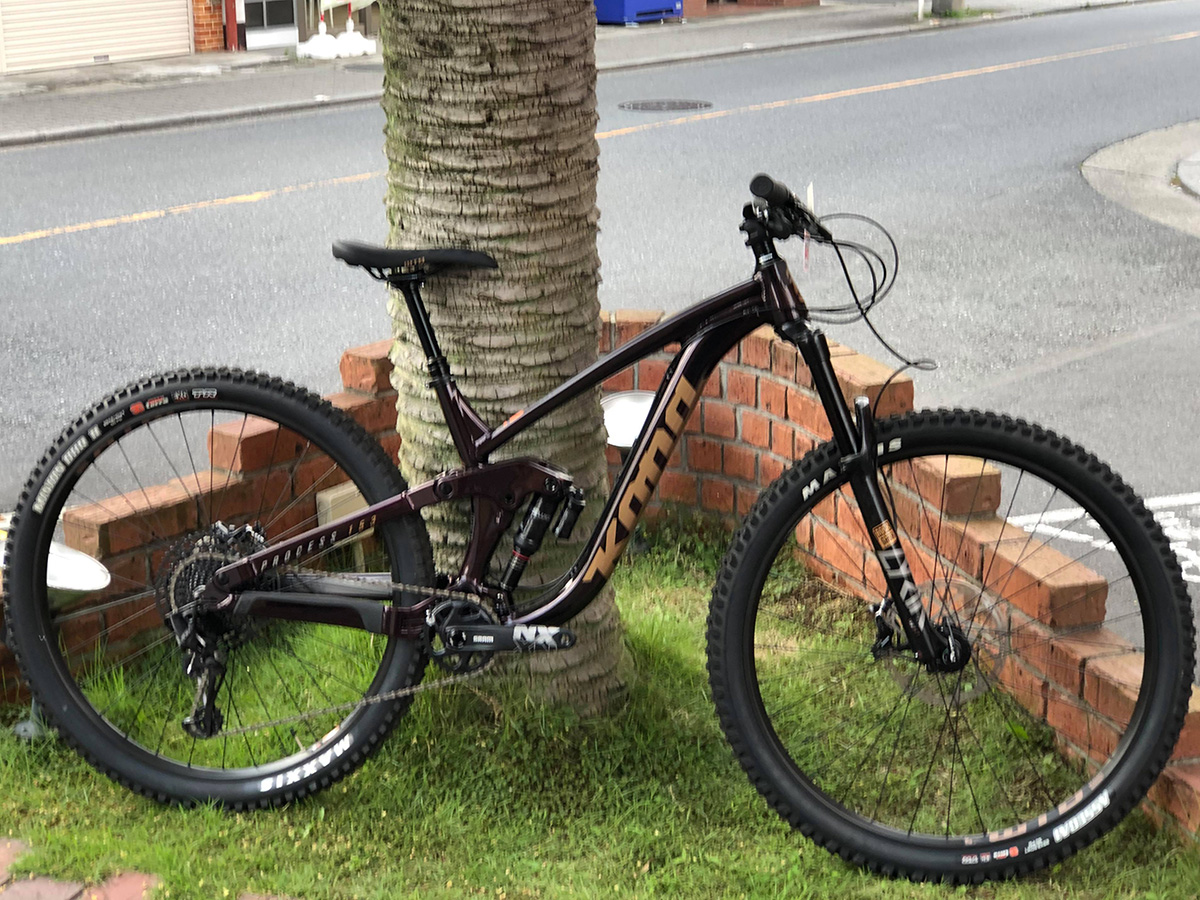 2020 KONA Process153 DL 29
