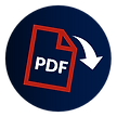 PDF ICON.png