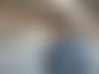 Caadex ltd. to build new site and create jobs!