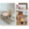 About Us Image for Website  (7).jpg