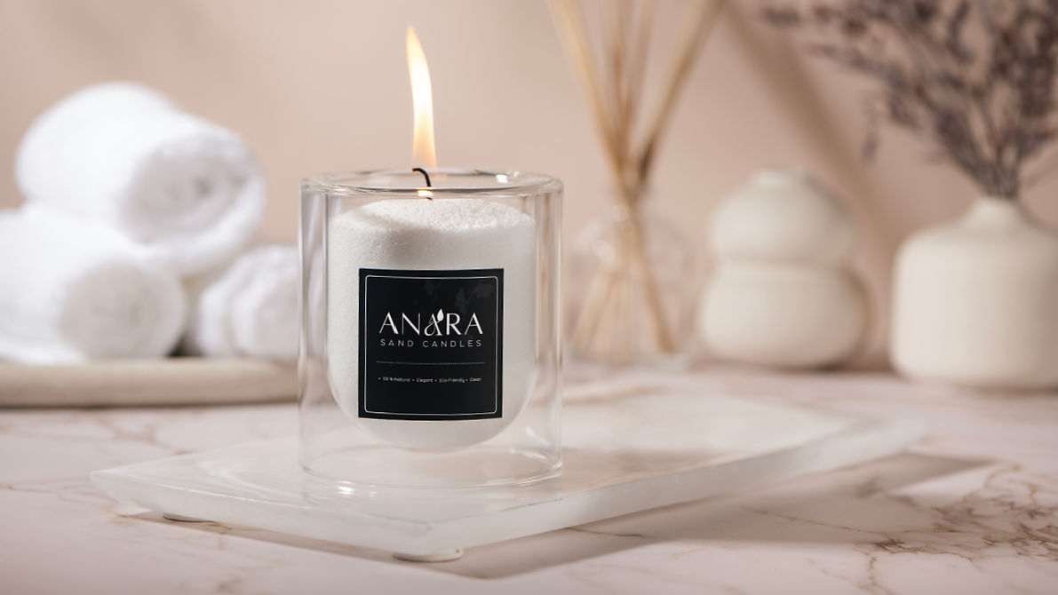 Anara Banner for About Us Page.jpg