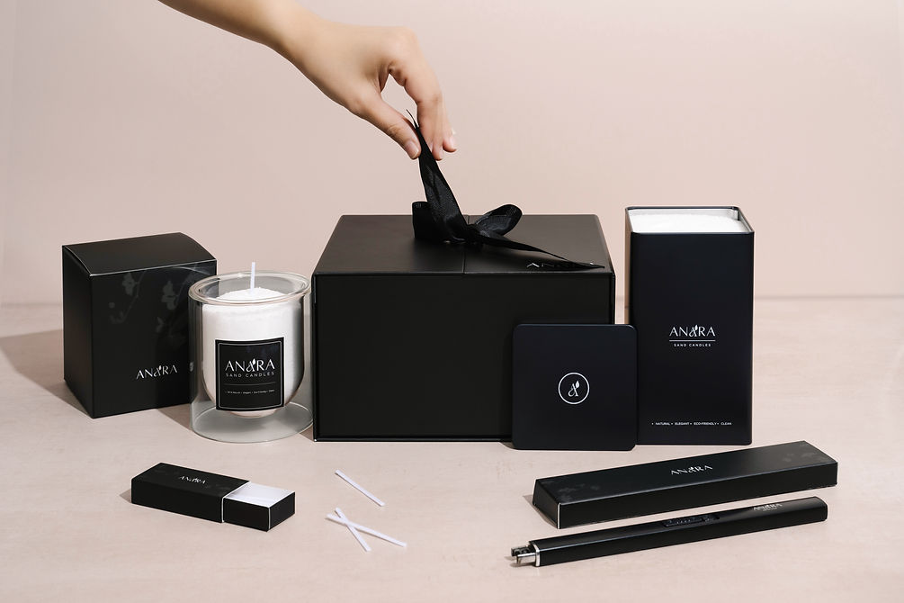 Anara Candles Gift Set.jpg