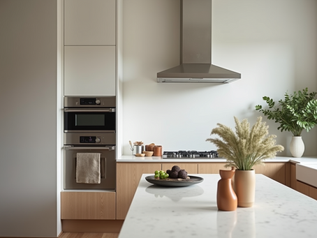 Explore Top-Tier Home Remodeling with Legacy e o