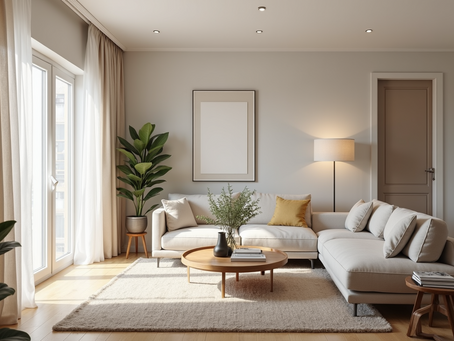 Renovate Your Home with Legacy e o's Expert Team