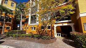 99 VIVANTE BOULEVARD