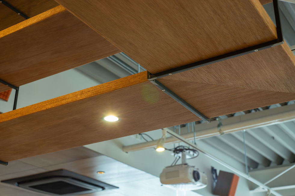 オフィスデザイン熊本