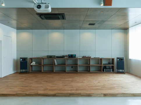 マンションリノベーション