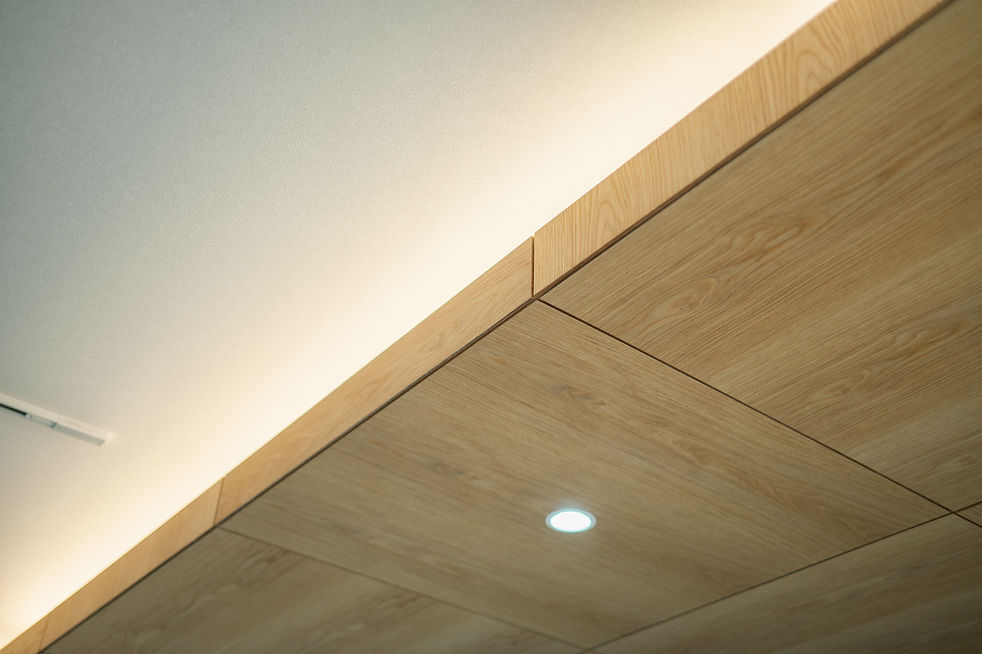 戸建リノベーション施工例写真