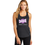 Thumbnail: Group Fitness Women's Tank