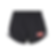 Women's Running Shorts