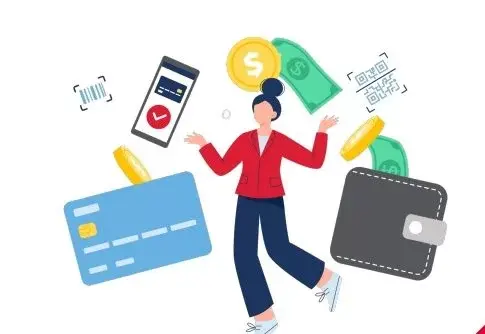 payment options