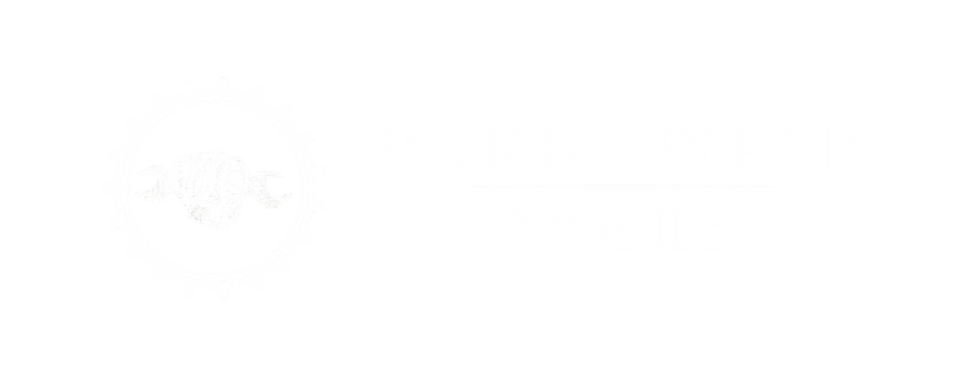 LOGO long (2).png