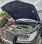 20260424_124618_edited.jpg