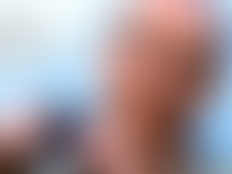 ¡Feliz 86 cumpleaños Dra. Goodall!