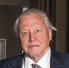 Weston_Library_Opening_by_John_Cairns_20.3.15-139_David_Attenborough.jpg