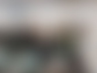 Nos unimos a la alianza para retanuralizar la infancia y la adolescencia