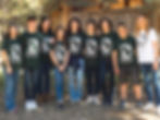 encuentro albacete_edited