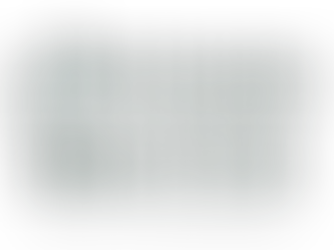 ¡Lanzamos nuestro Consejo de Jóvenes!