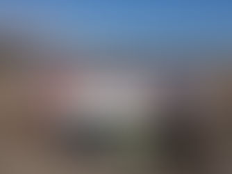 Varios grupos "Raíces & Brotes" se unen para limpiar la playa de El Porís, en Tenerife