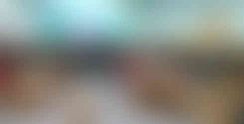 Jardín para las abejas