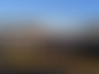 Participamos en el Congreso SPSE