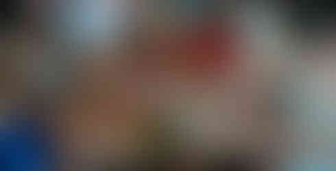 Jardín para las abejas