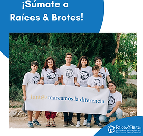 sumate a RyB_Ig.png