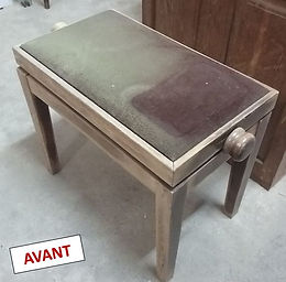 tabouret_avant.jpg